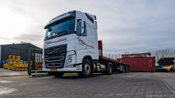 20251129-Lewiszong-00019